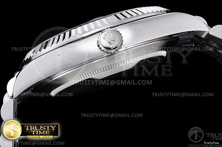 0418 Classic R2DJ0252D – DJ2 41mm Jub 634